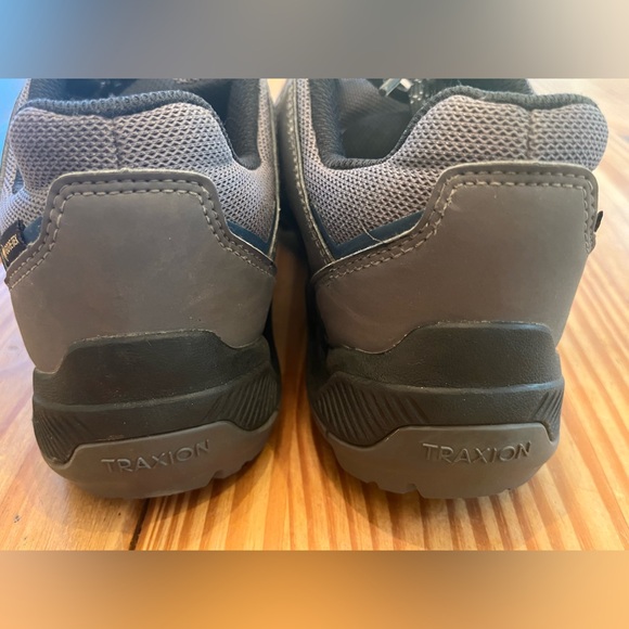 adidas Terrex Hiking Shoe - Picture 7 of 8